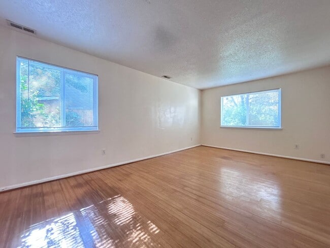 Photo - Introducing the stunning 3 Bedroom "ASK AB...