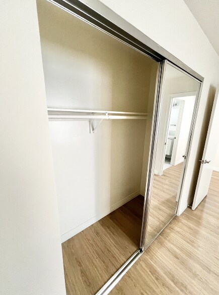 Photo - 423 S Westmoreland Ave Los Angeles, CA 90020 Unidad 313