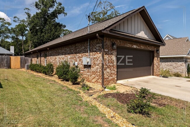 Photo - Modern Comfort Meets Luxury Living in Mobile