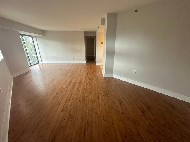 Photo - 15 North Beacon St Unit 420