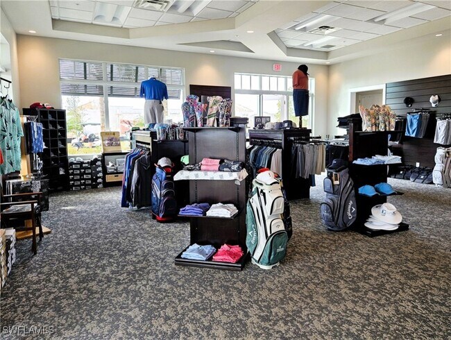 Photo - 6023 Ellerston Wy Unit 1823