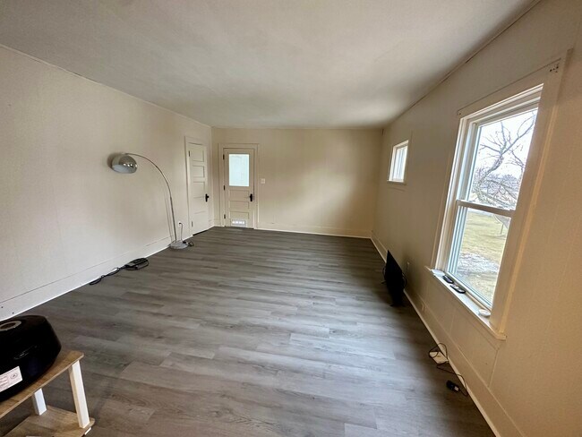 Photo - 3042 S Custer Rd Unit 3