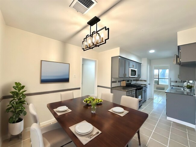 Photo - 20818 Westgreen Ct