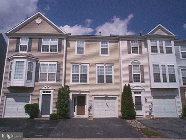 Building Photo - 18 Glennwood Dr Rental