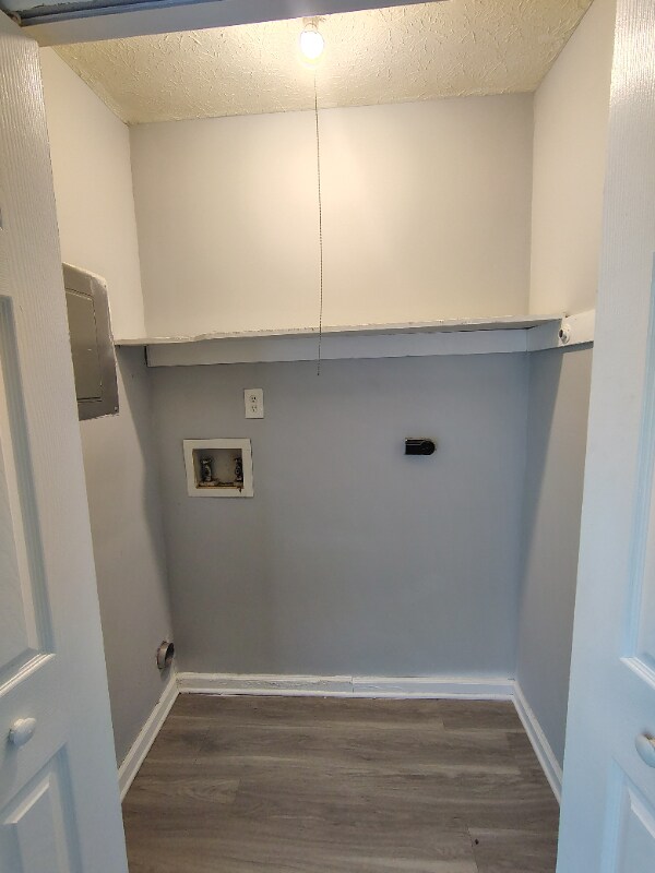 Photo - 54 Ferguson Dr