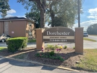 Photo - 4011 Galveston Rd Apartamento Unidad 103
