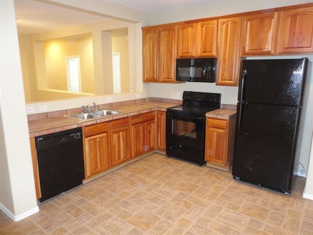 Photo - 18566 S Camino de las Quintas