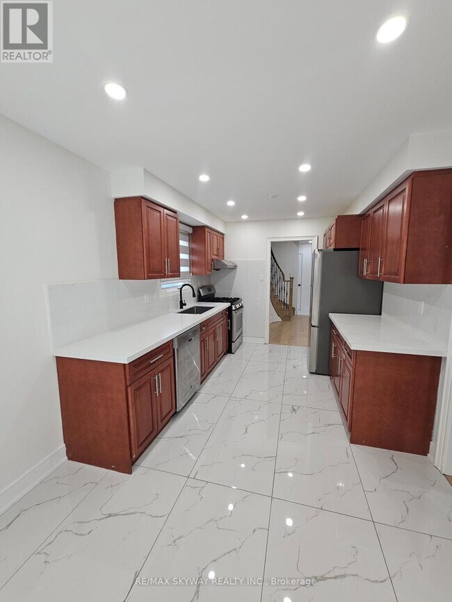 Photo - 546 Turnbridge Rd