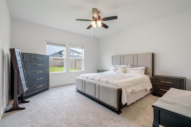 Photo - 2815 Magnolia Blossom Ln