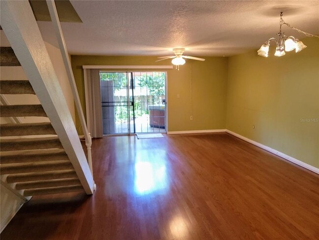 Photo - 1635 58th Terrace S