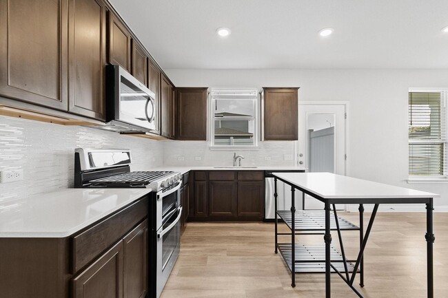 Photo - 7814 Wilfred Dr