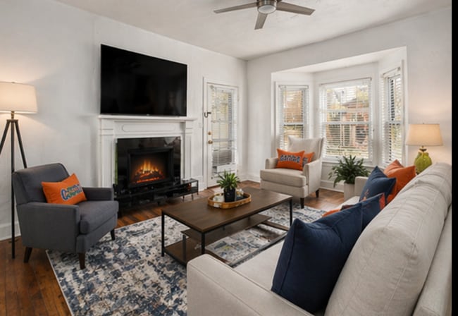 Photo - 1254 SW 9th Rd