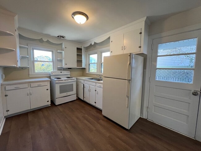 Photo - 508 29th Ave N Unidad A