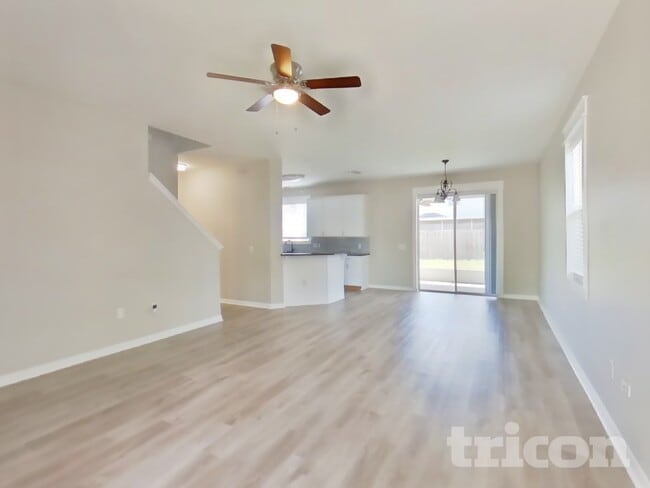 Photo - 12134 Fern Haven Ave