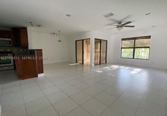 Photo - 4521 NW 20th St Unit 488