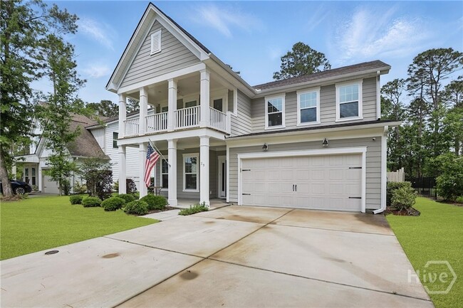 Photo - 29 Franklin Cut