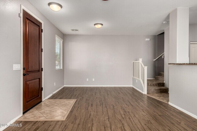 Photo - 4287 E Tyson St