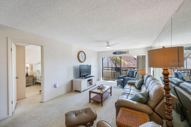 Photo - 103 1st St E Unit 216
