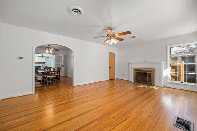 Photo - 3616 Harwen Terrace