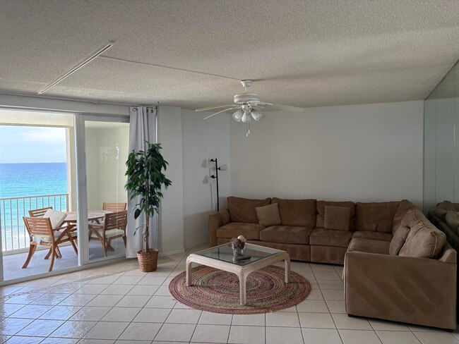 Photo - 3101 S Ocean Blvd Unit 608