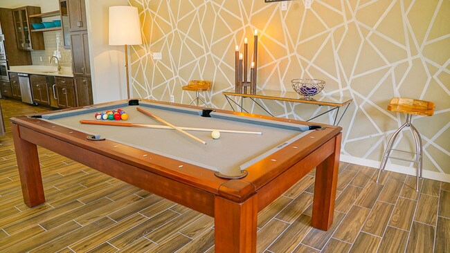 Photo - Venture Apartments iN Tech Center