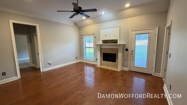 Photo - 105 Laurel Ridge Rd