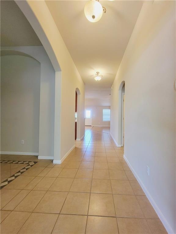 Photo - 18720 Chrighton Castle Bend