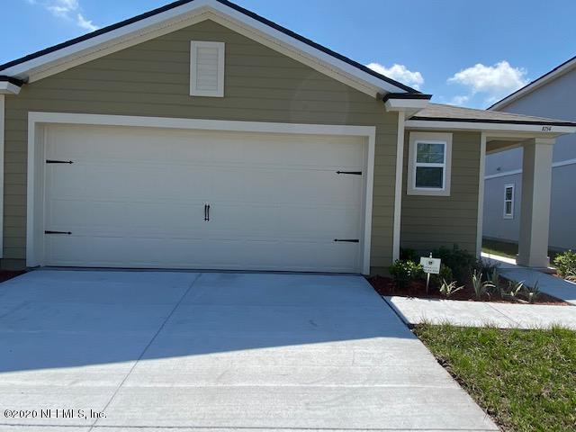 Photo - 8256 Meadow Walk Ln