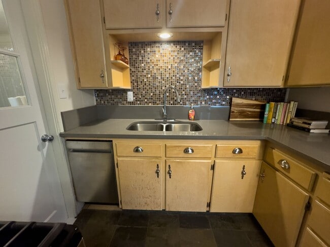 Photo - Charming 2 Bed 1 Bath Home on Fenced Corne...