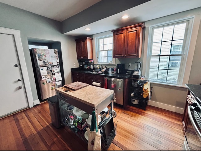 Photo - 835 Fellsway Unit 1