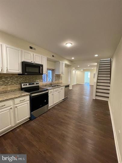 Photo - 2003 S 7th St