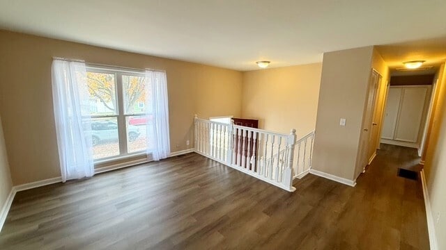 Photo - 2608 N Routiers Ave