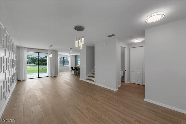 Photo - 26317 Bonita Fairways Blvd