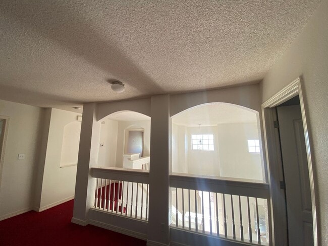Photo - COMING SOON !  Beautiful 2-story, 3-bedroo...