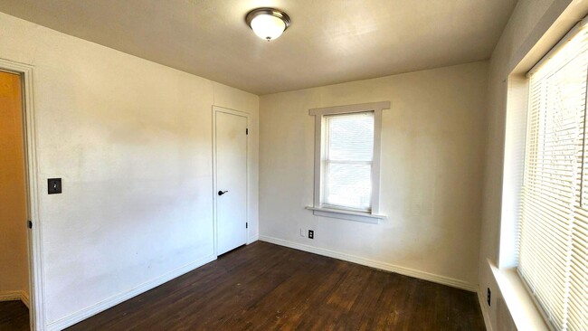 Photo - 3 BED 1 Bath Home Andys Sub Addition Bethany, OK