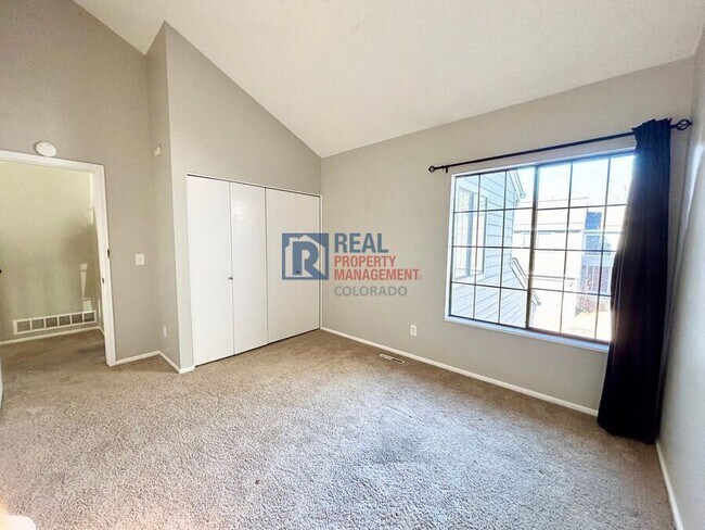 Photo - 12911 E Cornell Ave