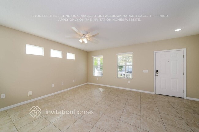 Photo - 4719 Charles Partin Dr