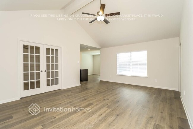 Photo - 1329 Wind Drift Wy