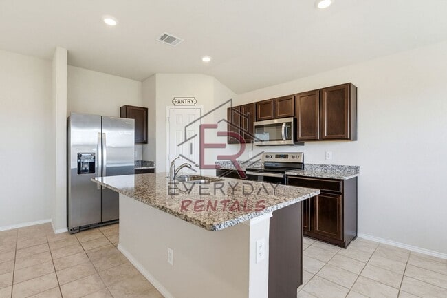 Photo - Beautiful Home Awaits you!