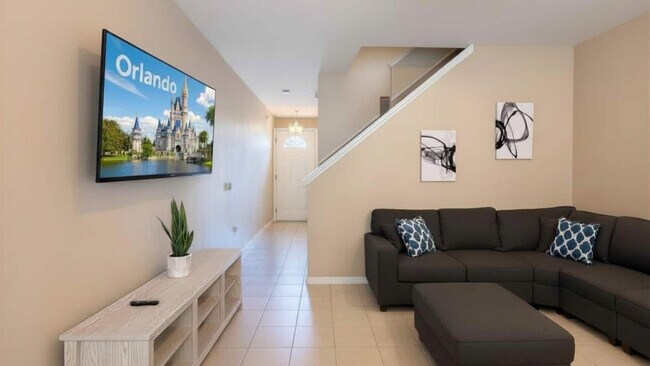 Photo - 3087 Seaview Castle Dr Unidad SI ID1549038P