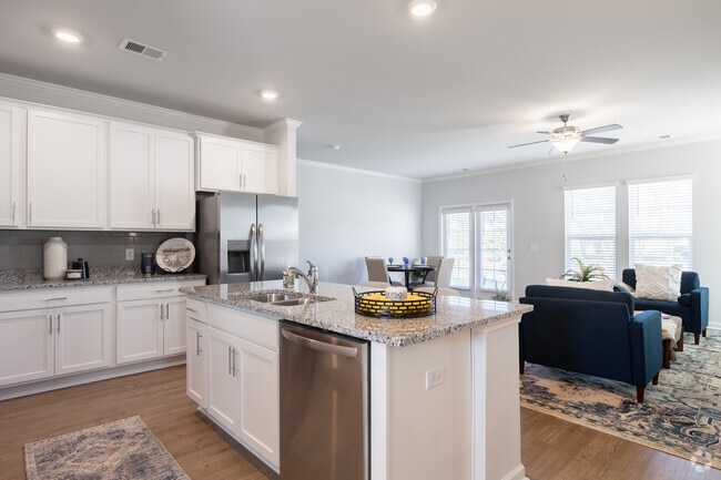 Photo - Legato Lakes