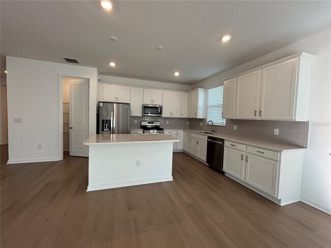 Photo - 13719 Brookside Hvn St