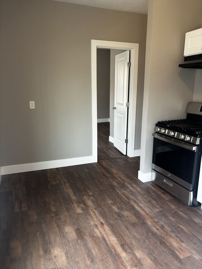 Photo - 92-98 Wells Street Unit 96