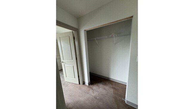 Photo - 1140 Cousy Lp Unit #1140
