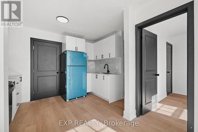 Photo - 90 Carden St Unit 503