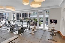 Photo - 22 Liberty Drive Unit 5L