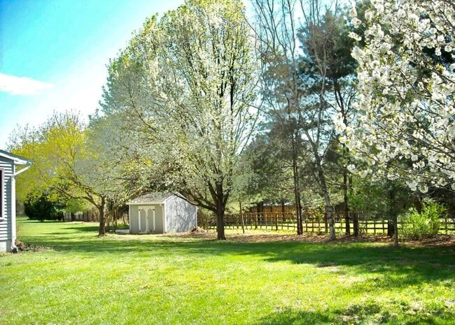 Photo - 254 Mullica Hill Rd
