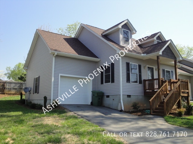 Photo - 9 Spruce Shade Ct