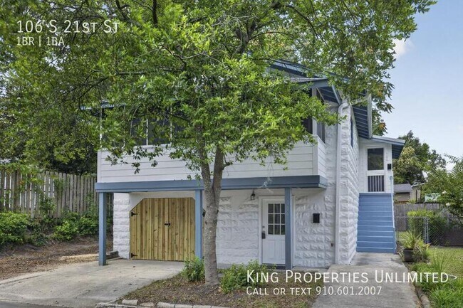 Photo - 106 S 21st St