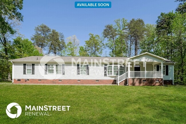 Photo - 5055 Appalachian Rd Casa